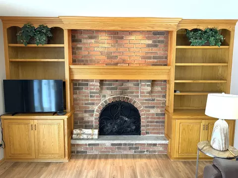 Other - 7129 Exner Rd, Darien, IL 60561 photo 4 of 14