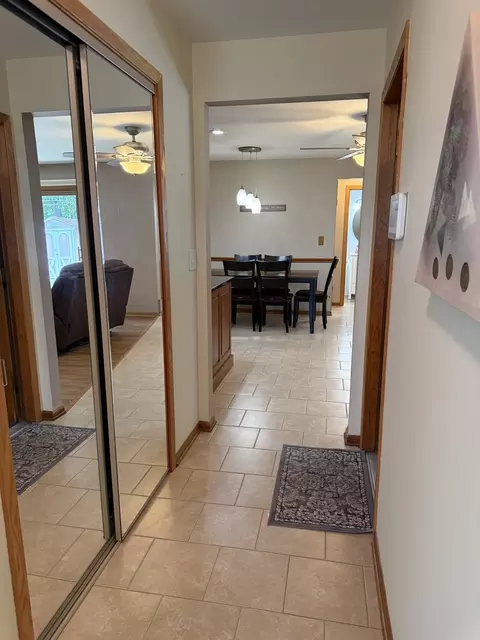 Entry Way - 7129 Exner Rd, Darien, IL 60561 photo 1 of 5