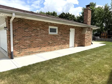 Other - 7129 Exner Rd, Darien, IL 60561 photo 3 of 14