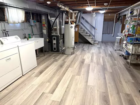 Other - 7129 Exner Rd, Darien, IL 60561 photo 12 of 14