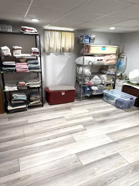 Other - 7129 Exner Rd, Darien, IL 60561 photo 13 of 14