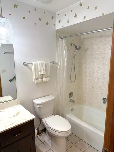 Bath - 7129 Exner Rd, Darien, IL 60561 photo 4 of 5