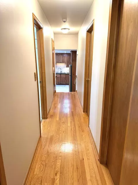 Entry Way - 7129 Exner Rd, Darien, IL 60561 photo 5 of 5