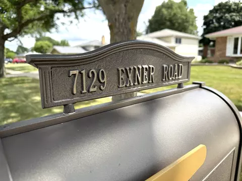 Other - 7129 Exner Rd, Darien, IL 60561 photo 2 of 14