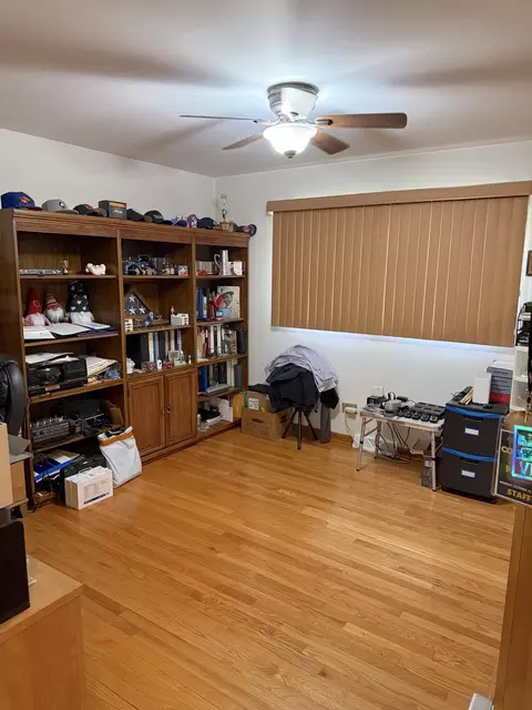 Other - 7129 Exner Rd, Darien, IL 60561 photo 6 of 14