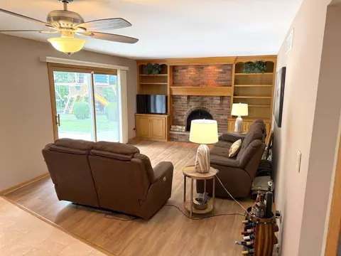 Other - 7129 Exner Rd, Darien, IL 60561 photo 5 of 14