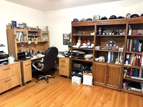 Other - 7129 Exner Rd, Darien, IL 60561 photo 7 of 14