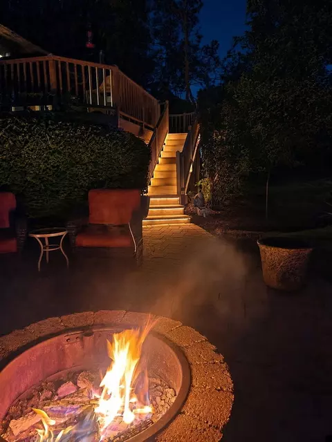 Exterior - 3924 Shiloh Dr, Johnsburg, IL 60051 photo 12 of 12