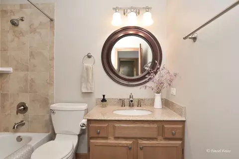 Bath - 3924 Shiloh Dr, Johnsburg, IL 60051 photo 2 of 3