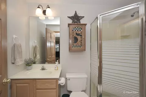 Bath - 3924 Shiloh Dr, Johnsburg, IL 60051 photo 3 of 3