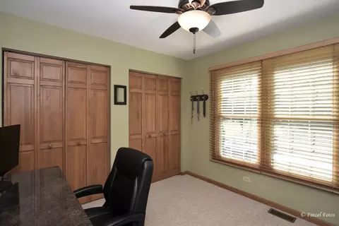 Other - 3924 Shiloh Dr, Johnsburg, IL 60051 photo 1 of 5