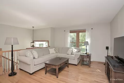 Living - 3924 Shiloh Dr, Johnsburg, IL 60051 photo 2 of 2