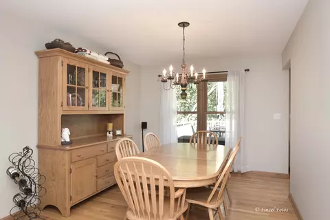 Dining - 3924 Shiloh Dr, Johnsburg, IL 60051 photo 1 of 1