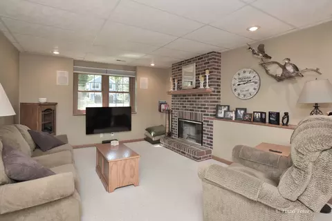 Other - 3924 Shiloh Dr, Johnsburg, IL 60051 photo 2 of 5