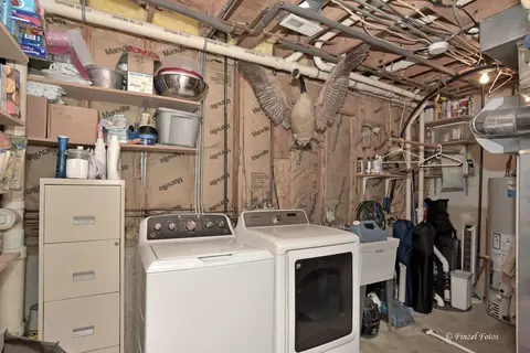 Other - 3924 Shiloh Dr, Johnsburg, IL 60051 photo 4 of 5