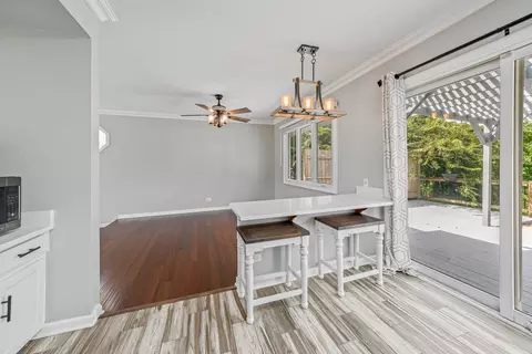 Other - 17008 Forest Ave, Oak Forest, IL 60452 photo 2 of 4