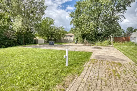 Other - 17008 Forest Ave, Oak Forest, IL 60452 photo 4 of 4