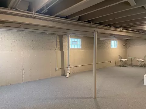 Other - 3809 W Wabansia Ave, Chicago, IL 60647 photo 7 of 10