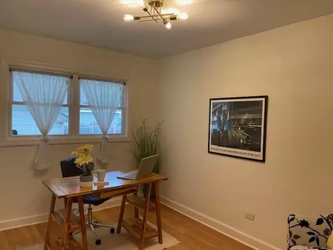 Other - 3809 W Wabansia Ave, Chicago, IL 60647 photo 2 of 10