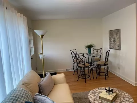 Other - 3809 W Wabansia Ave, Chicago, IL 60647 photo 1 of 10