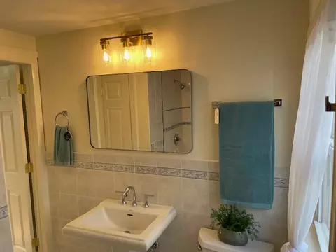 Bath - 3809 W Wabansia Ave, Chicago, IL 60647 photo 1 of 6