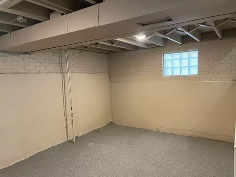 Other - 3809 W Wabansia Ave, Chicago, IL 60647 photo 9 of 10