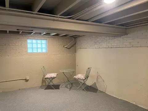 Other - 3809 W Wabansia Ave, Chicago, IL 60647 photo 10 of 10