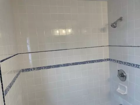 Bath - 3809 W Wabansia Ave, Chicago, IL 60647 photo 2 of 6