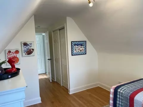 Other - 3809 W Wabansia Ave, Chicago, IL 60647 photo 6 of 10