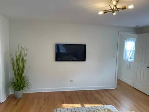 Other - 3809 W Wabansia Ave, Chicago, IL 60647 photo 5 of 10