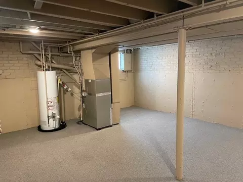Other - 3809 W Wabansia Ave, Chicago, IL 60647 photo 8 of 10