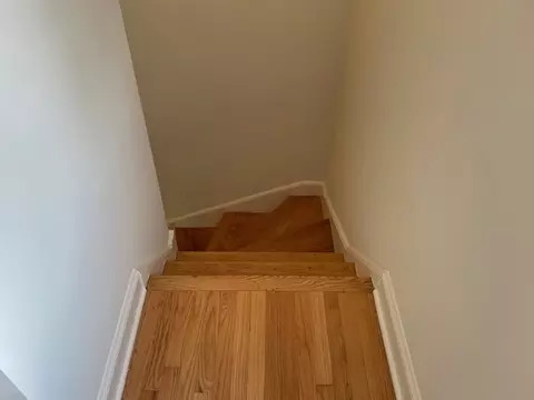 Entry Way - 3809 W Wabansia Ave, Chicago, IL 60647 photo 4 of 4