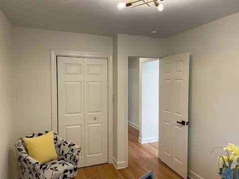 Other - 3809 W Wabansia Ave, Chicago, IL 60647 photo 3 of 10