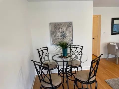 Dining - 3809 W Wabansia Ave, Chicago, IL 60647 photo 1 of 1