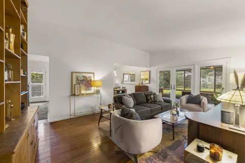 Other - 406 S Williston St, Wheaton, IL 60187 photo 1 of 7
