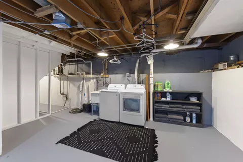 Other - 406 S Williston St, Wheaton, IL 60187 photo 6 of 7