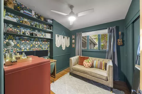 Other - 406 S Williston St, Wheaton, IL 60187 photo 2 of 7