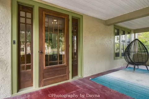 Exterior - 619 S Harrison Ave, Kankakee, IL 60901 photo 2 of 8