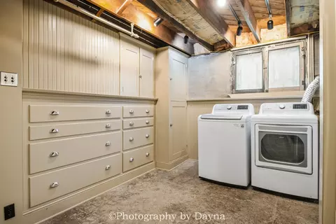 Other - 619 S Harrison Ave, Kankakee, IL 60901 photo 9 of 15