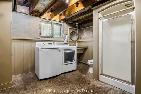 Other - 619 S Harrison Ave, Kankakee, IL 60901 photo 10 of 15