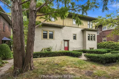 Exterior - 619 S Harrison Ave, Kankakee, IL 60901 photo 5 of 8