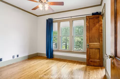 Bedroom - 619 S Harrison Ave, Kankakee, IL 60901 photo 6 of 6