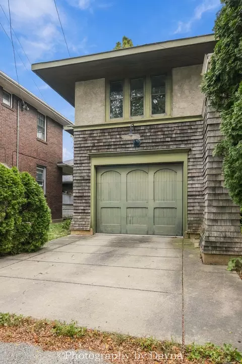 Other - 619 S Harrison Ave, Kankakee, IL 60901 photo 15 of 15