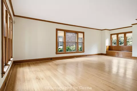 Living - 619 S Harrison Ave, Kankakee, IL 60901 photo 1 of 6