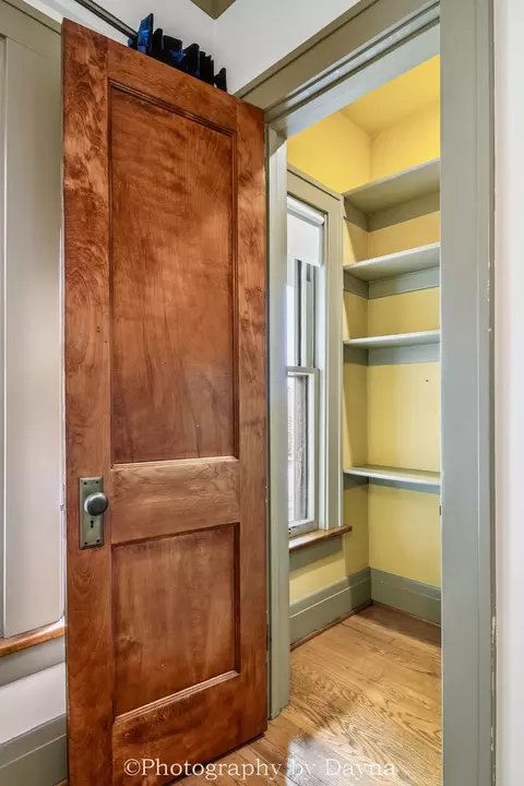 Other - 619 S Harrison Ave, Kankakee, IL 60901 photo 8 of 15