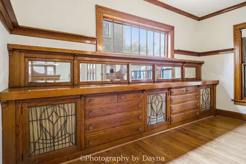 Other - 619 S Harrison Ave, Kankakee, IL 60901 photo 3 of 15