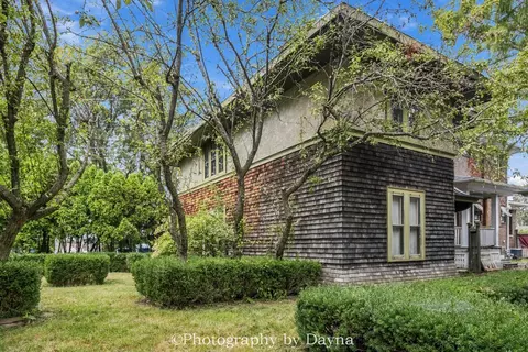 Other - 619 S Harrison Ave, Kankakee, IL 60901 photo 12 of 15