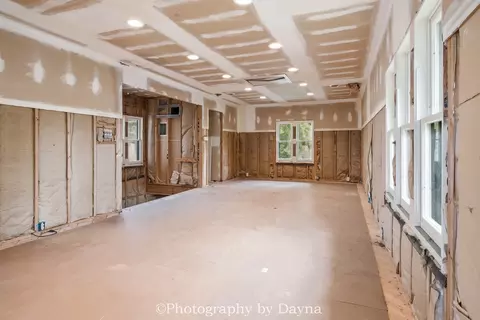 Other - 619 S Harrison Ave, Kankakee, IL 60901 photo 14 of 15