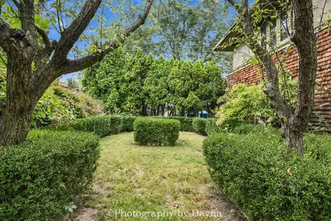 Exterior - 619 S Harrison Ave, Kankakee, IL 60901 photo 7 of 8