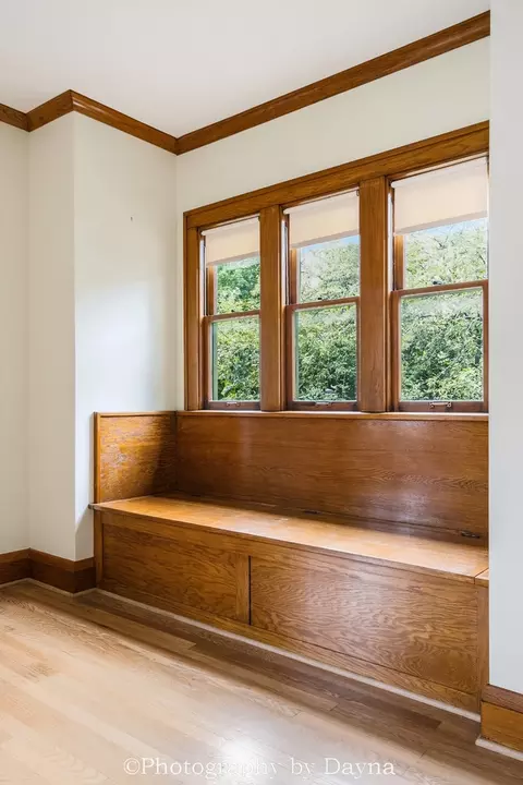 Other - 619 S Harrison Ave, Kankakee, IL 60901 photo 2 of 15